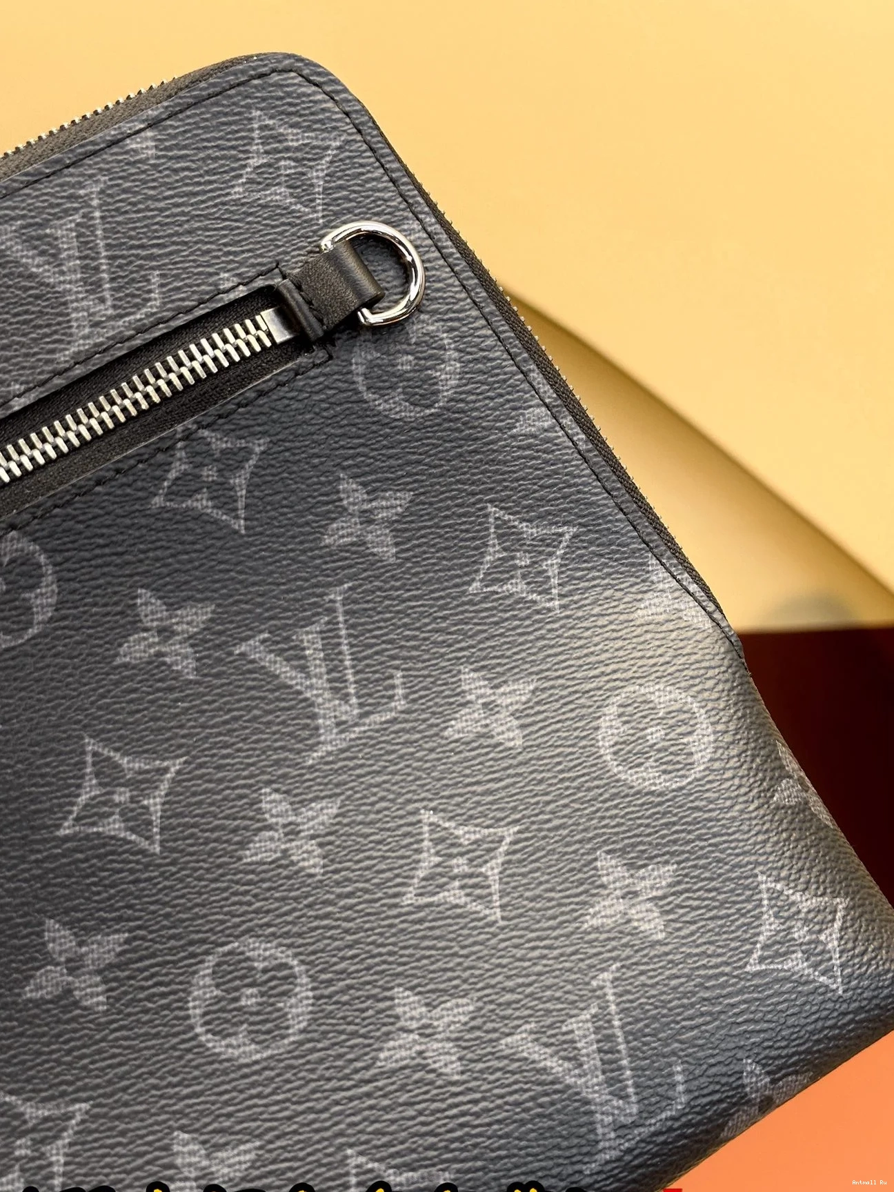 Clutch OnTrend 56265 Bags Louis Vuitton 0719